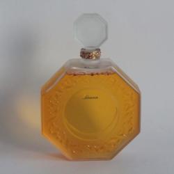 Parfum vintage Swann de Pacoma Paris 200 ml