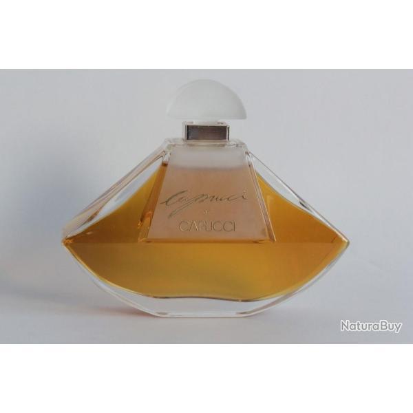 Parfum Capucci de Capucci vintage