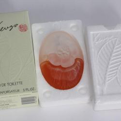 Eau de toilette KENZO 30 ml vintage