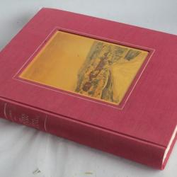 Livre Les routes du vin en Suisse romande Paul Anex