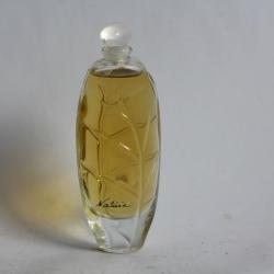 Flacon d'eau de toilette Nature de Yves Rocher 50 ml