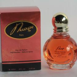 Eau de parfum Nuage Paris 100 ml