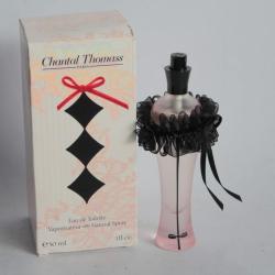 Eau de toilette Chantal Thomass 30 ml