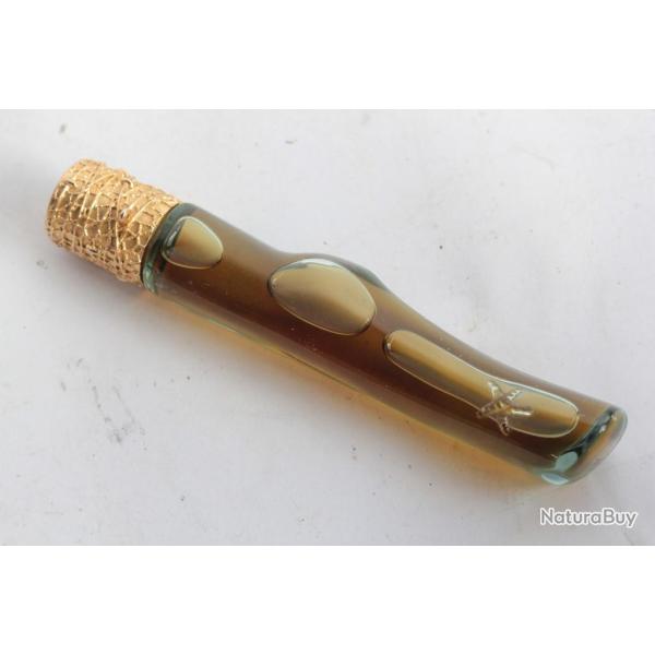 Flacon bille parfum concentr� LOLITA LEMPICKA 10 ml