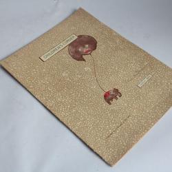 Chants du soir sagesse Jean Frederic Perrenoud partitions piano Poèmes