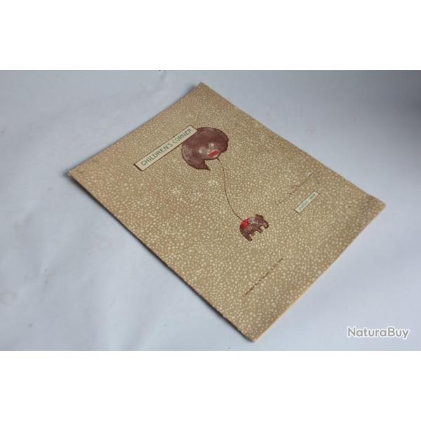 Chants du soir sagesse Jean Frederic Perrenoud partitions piano Pomes