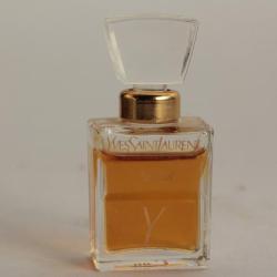 YVES SAINT LAURENT Parfum Y 7,5 ml