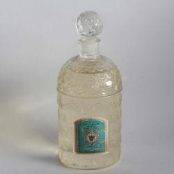 GUERLAIN Eau de Cologne impériale 1000 ml