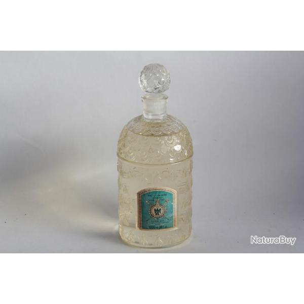 GUERLAIN Eau de Cologne imp�riale 1000 ml