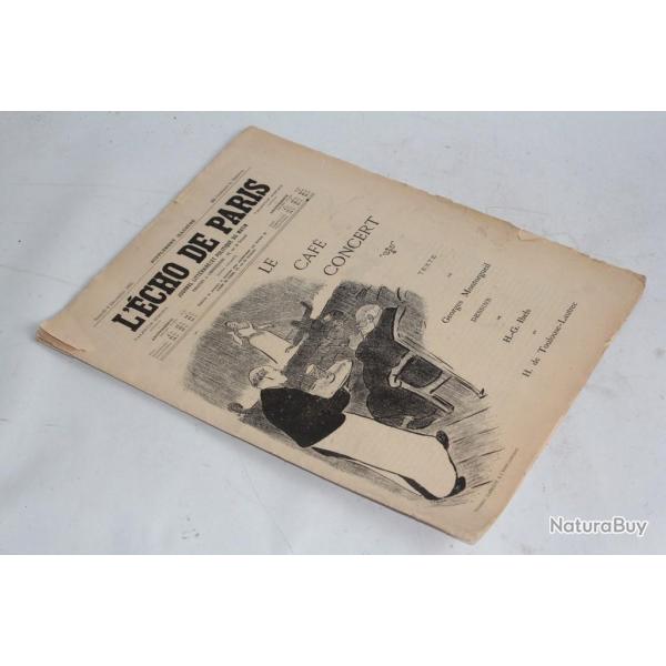 chos Lamartiniens du Lman au Bourget P. Tapponier 1926 envoi ddicac