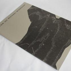 Portfolio Michael Wissmann Xylon 104 Gravures 1998