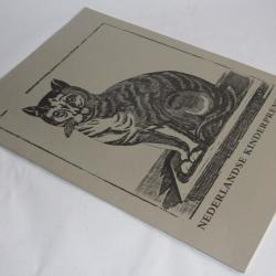 Portfolio Sylvie Aubry Ulysse Xylon 106 Gravures 1998