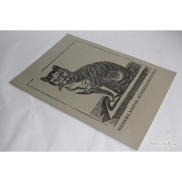 Portfolio Sylvie Aubry Ulysse Xylon 106 Gravures 1998