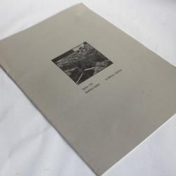 Portfolio Bettina Haller In Minos' Gäten Xylon 132 Gravures 2008