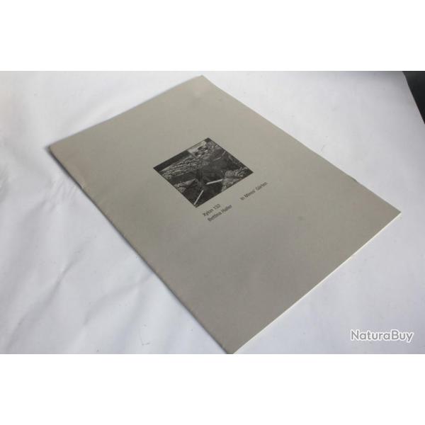Portfolio Bettina Haller In Minos' G�ten Xylon 132 Gravures 2008