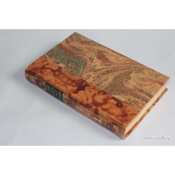 Par les champs et par les gr�ves G. Flaubert 1921