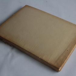 Das Buch Jesus Sirach Burkhard Mangold 1945