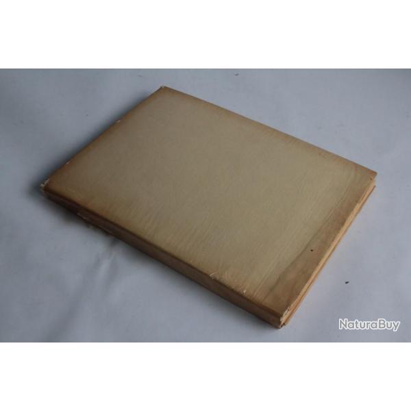 Das Buch Jesus Sirach Burkhard Mangold 1945