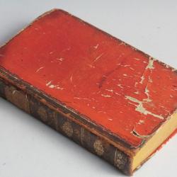 Encyclopedie des enfans Abrege de toutes les sciences 1831