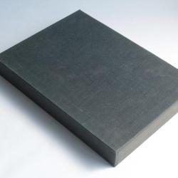 Autographes de médecins français célèbres esquisses bio Guy Godelewski