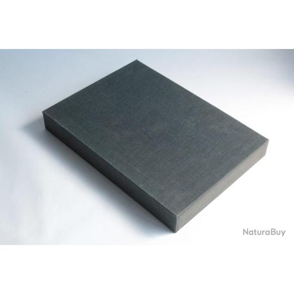 Autographes de m�decins fran�ais c�l�bres esquisses bio Guy Godelewski