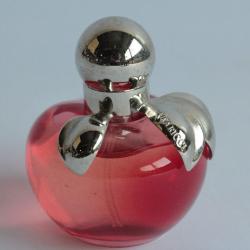 NINA RICCI Eau de toilette Nina 30 ml