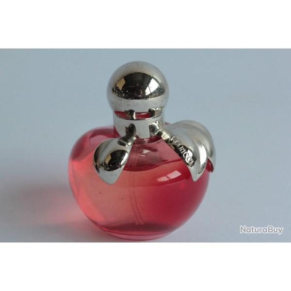 NINA RICCI Eau de toilette Nina 30 ml