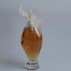 NINA RICCI Eau de toilette L'Air du Temps 100 ml vintage