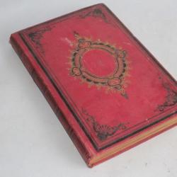 Vie du dauphin père de Louis XVI l'abbé Proyart