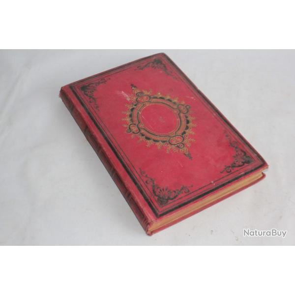 Vie du dauphin pre de Louis XVI l'abb Proyart