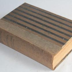 The History of Don Quixote by Cervantes illustré Gustave Doré