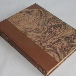 L'école Genevoise de peinture Louis Gielly 1935