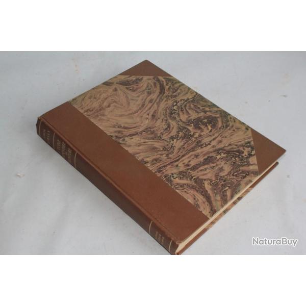 L'cole Genevoise de peinture Louis Gielly 1935