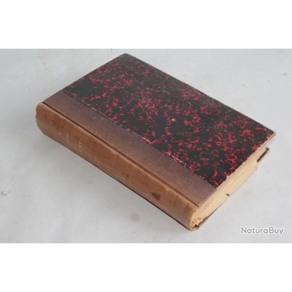 Nos peintres dessins par eux mmes Milochowski de Blina 1883