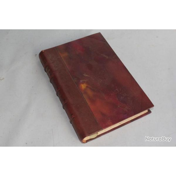 Entre terre et mer Joseph Conrad 1929