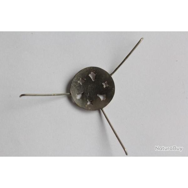 Rare Cuill�re Grille � absinthe