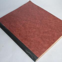 Chamber Variations twelve players and conductor 1964 Harvey Sollberger