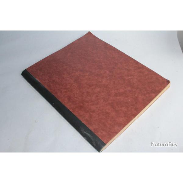 Chamber Variations twelve players and conductor 1964 Harvey Sollberger