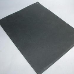 String Trio Dorrance Stalvey 1960 partition manuscrite