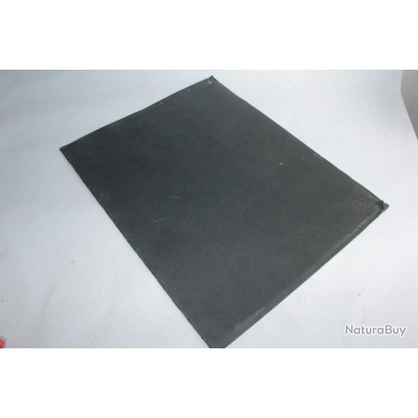 String Trio Dorrance Stalvey 1960 partition manuscrite