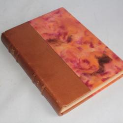 L'art entretiens réunis par Paul Gsell Auguste Rodin 1932