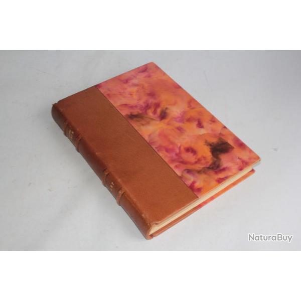 L'art entretiens runis par Paul Gsell Auguste Rodin 1932