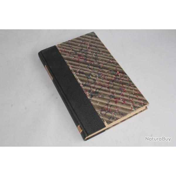 L'quipage de l'ayesha avec ex libris J.P.C H von Mucke 1929