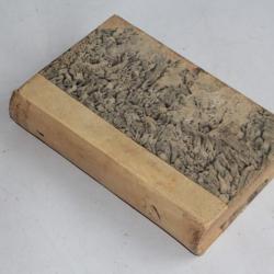 La religion des Protestants Benedict Pictet 1714