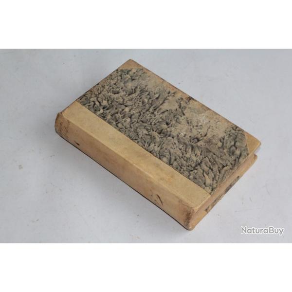 La religion des Protestants Benedict Pictet 1714