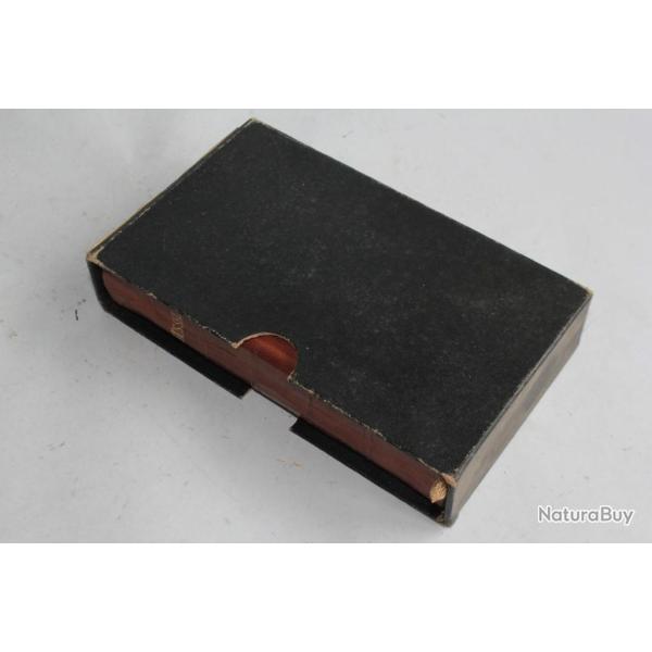 Missel des vanglistes n 141 illustr 1928