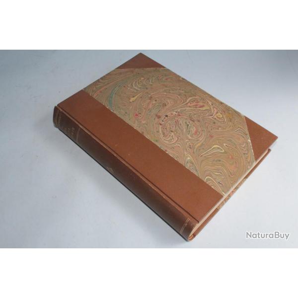 Sur l'alpe fleurie promenade potique et philosophique G.Flemwell