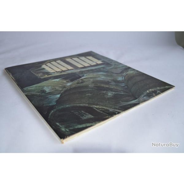 Cognac Louise de Vilmorin Photos. R. Doisneau en 1962