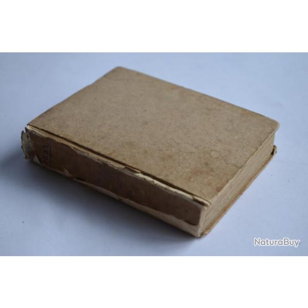 Alpenrosen. Ein schweizer Taschenbuch auf das Jahr 1832