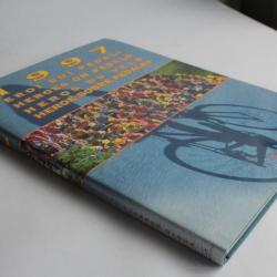 1997 Héros du Vélo photos de Roberto Bettini